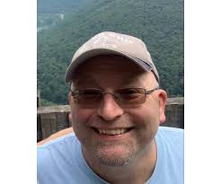 Carl Douglas Terry Obituary (2024)