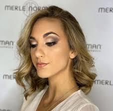 Merle Norman Cosmetics, Erie Pa