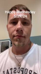 Jacob Mccomas Prison