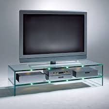 Gro?er glas tv tisch fernsehtisch rack schwarzglas regal aus 8 mm sicherheitsglas 1585 x 46. Multimedia Heimkino Mobel Sideboards Fur Lcd Plasma Tv Bei Hifi Tv Moebel De Seite 1