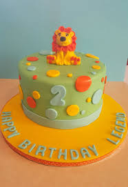 See more ideas about 2 tier birthday cakes, birthday cakes for women, cake. Tea And Cake Tuesday 1st Birthday Cakes Tractor Birthday Cakes Baby Cake Design