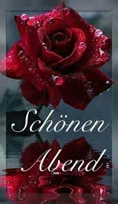 Hol sie dir jetzt, bevor es zu spät ist! Pin Auf Gute Nacht Good Night