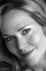 Mary Poppins (Broadway, New Amsterdam Theatre, 2006)