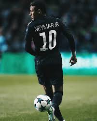 Top 10 best goals of neymar jr football skills tricks in history hd. Pin By Tahsin Celik On Neymar Jr Neymar Neymar Jr Soccer Players