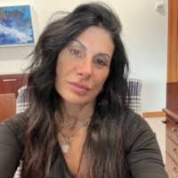 Mia Digiovanni's Instagram, Twitter & Facebook