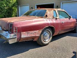 Image result for Claret Red 1977 Chrysler