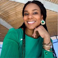 We're thrilled to introduce Madison Canada as our new Vice-President of  Marketing! Originally from Russellville, Arkansas, Madison now calls Little  Rock home. Madison is excited about building new relationships and telling  the