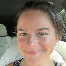 TOP 10 BEST Eyelash Tinting in Burke, VA