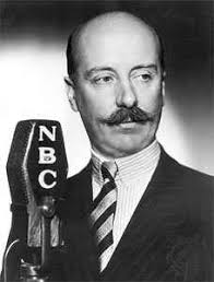 The London Philharmonic Orchestra Conducted By Sir Adrian Boult