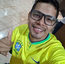 Yan Couto (21, RB) and Savio (19, LW) this season for Girona. City Football  Group have two talents for many years ahead. If they will continue to play  like they're doing right