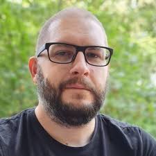 Daniel Menapace, 3D und Motion Graphics Artist, Art Director, Dozent, Head  of Post Production, Motion Graphic Artist