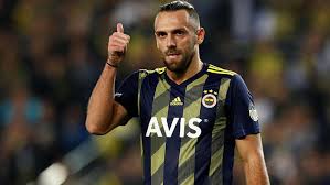 Dec 22, 2019 · vedat muriç boy. Transfer Haberleri Fenerbahce Ve Lazio Muric Icin Anlasti Mi Milan Ve Roma Iddiasi