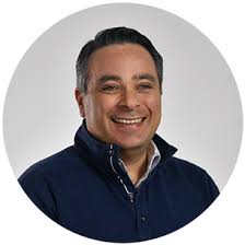 Wolfe RIA/Family Office Products