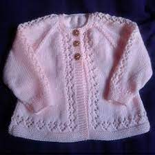 Check spelling or type a new query. Beauty Baby Cardigan Free Pattern Baby Cardigan Knitting Pattern Baby Girl Knitting Patterns Baby Cardigan Pattern