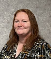 Jessica Shuff's Instagram, Twitter & Facebook