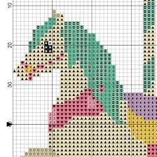 Shop new season styles at browns online. Small Horse Cross Stitch Pattern Free Novocom Top