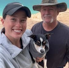 Does anyone remember the Dairy Queen owner