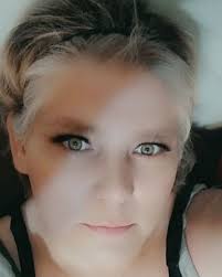 Jessica Dawn Little Obituary May 31, 2025