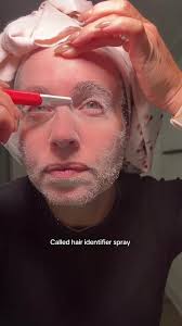 Olivia Rose Dermaplaning Razors