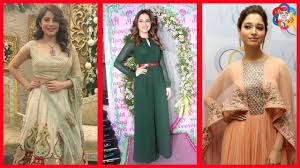 Latest Party Wear Dresses 2018 New Party Wear Dresses Stylish Trendy New Party Wear Dress Party Wear Dresses Party Wear