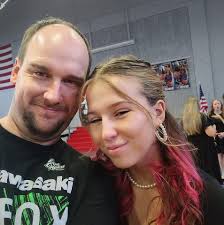 Anyone who might be using one of these Vevor heaters, how do you like it?  Are they reliable? I would like to leave it