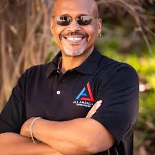 All American Detox Rehab in Woodland Hills, CA