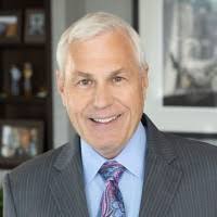 Ladd Sanger Email & Phone Number