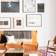 Check spelling or type a new query. 20 Contemporary Living Room Ideas To Be Inspired By