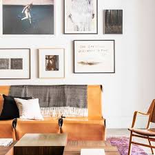This room also features a high. 20 Contemporary Living Room Ideas To Be Inspired By