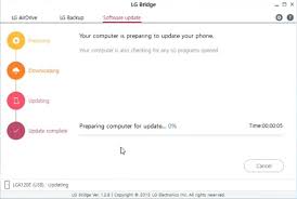 Nuestra página web le ofrece una descarga gratuita de lg bridge 1.2.12. Fastest Lg Airdrive Apk Download