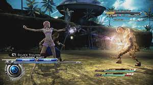 Download final fantasy apk for android, apk file named com.square_enix.android_googleplay.finalfantasy and app developer company is square enix co.,ltd. Final Fantasy 13 2 Download Apk For Android Free Mob Org