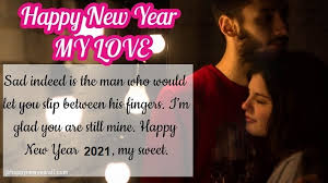 220 Romantic Happy New Year Quotes 2021 For Lover And Wishes Images Download Happy New Year 2021 Choose from over a million free vectors, clipart graphics, vector art images, design templates, and illustrations created by artists worldwide! 220 romantic happy new year quotes