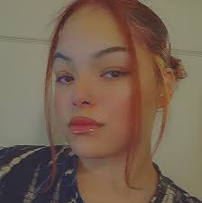 Cardi B shows off her new face tattoo