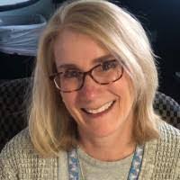 Susan Sieber's Instagram, Twitter & Facebook