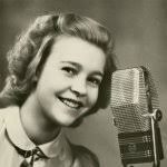 Duke Ellington, Alice Babs, Johnny Hodges