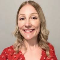 50+ "Jacquelyn Collins" profiles