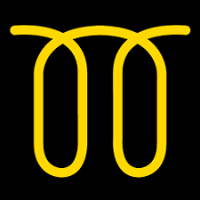 I have 2200 miles and have not done an oil change. Honda Warning Lights What They Mean And What Do You Need To Do Rac Drive