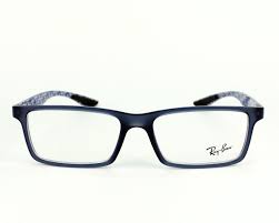Ils ne présentent pas de caractéristiques distinctives qui les feraient étiqueter comme masculins ou féminins. Lunettes De Vue De Ray Ban En Rx 8901 5262