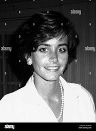 Cox city Black and White Stock Photos & Images