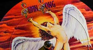 If you fail, then bless your heart. In 1974 This English Rock Band Trivia Questions Quizzclub