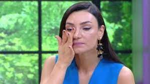 Aslen erzincan 'ın çayırlı ilçesinin yeşilyaka (şebge) köyündendir. Sevcan Orhan Gozyaslarina Boguldu
