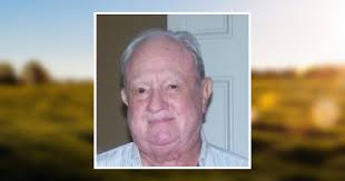 John "Jack" OConnor Obituary May 7, 2014