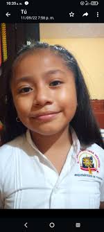 Adoración Nocturna Mexicana X-Cán, Yucatán.