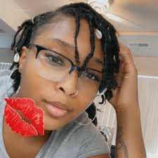 Nevaeh Dunlap (@nevaeh_dunlap)