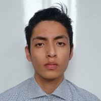 40+ "Ricardo Vara" profiles