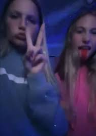 Josie Costello Went Missing