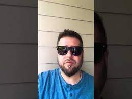 Juul Vuse Alto My Blu Review Youtube Blu Alto Vape