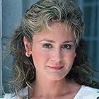 Doogie Howser, M.D." Will the Real Dr. Howser Please Stand Up (TV Episode  1992)