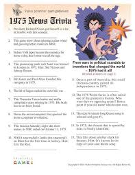 Tylenol and advil are both used for pain relief but is one more effective than the other or has less of a risk of si. Party Games Activities 30th Birthday Girl Quiz Fun Game New Design All New Questions 10 Sheets Home Furniture Diy