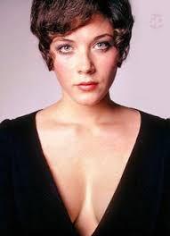 100 Tara ideas in 2025